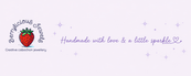 Berrylicious Jewels - Home