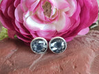 Earring Sunrise