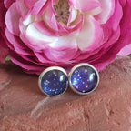 Earring Sunrise